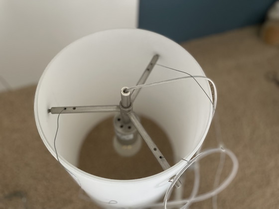 Image 1 of Magnifique suspension de Stam Lighting