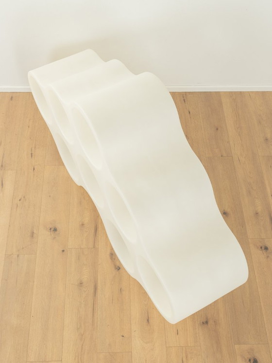 Image 1 of Cloud Shelf, Ronan & Erwan Bouroullec, Cappellini