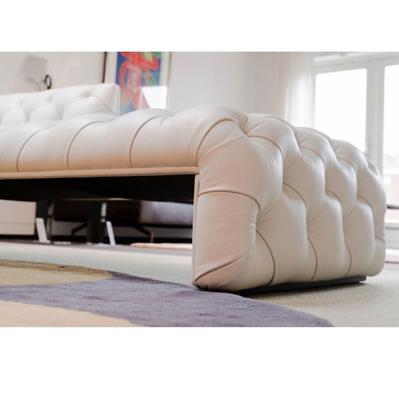 Image 1 of Chaise longue Wittmann Edwards