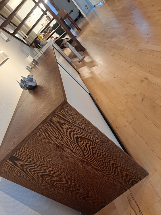 Image 1 of Martin Visser für Spectrum Sideboard KW95