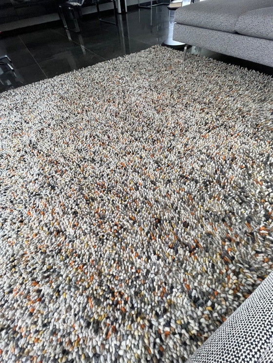 Image 1 of Carpet 250/350 Brink & Campman