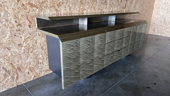 Image 1 of Buffet par Saporiti