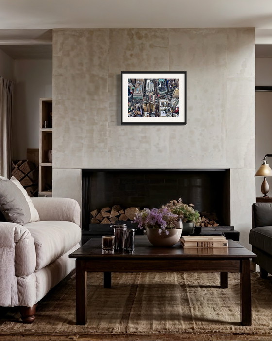 Image 1 of Strade di New York IV, New York