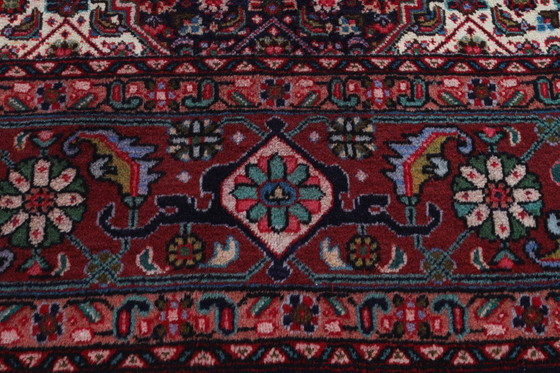 Image 1 of Persian carpet Tabriz, 3.88 x 2.92 cm, Oriental carpet, fine, No. 20556