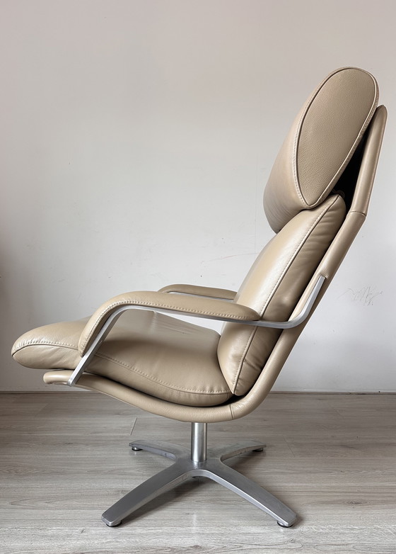 Image 1 of Berg Furniture NASA-Design-Sessel