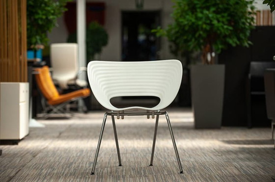 Image 1 of Vitra Tom Vac