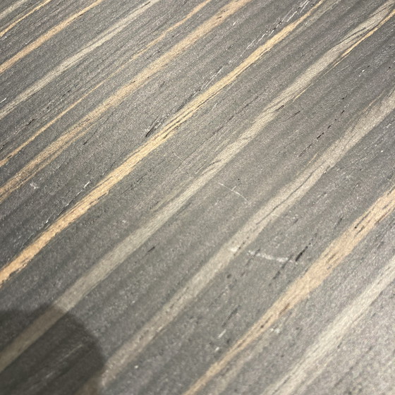 Image 1 of Topform Centavo dining table - 240x105