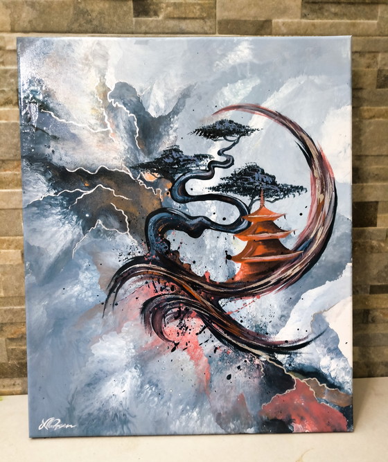 Image 1 of Modern and Contemporary Living Room Furniture, Minimal Style.