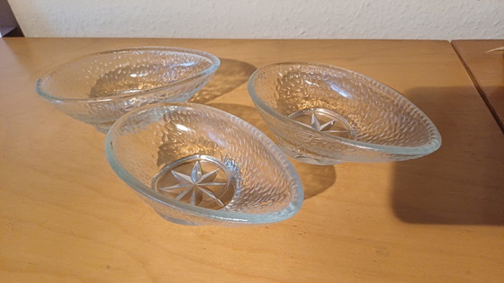 Image 1 of Leuke Schaaltjes