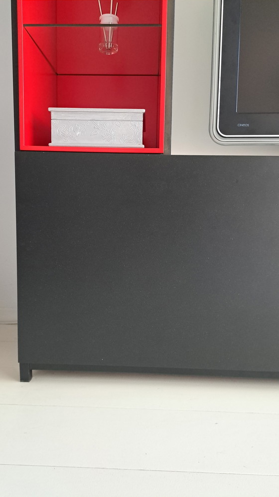 Image 1 of Armadio dei designer