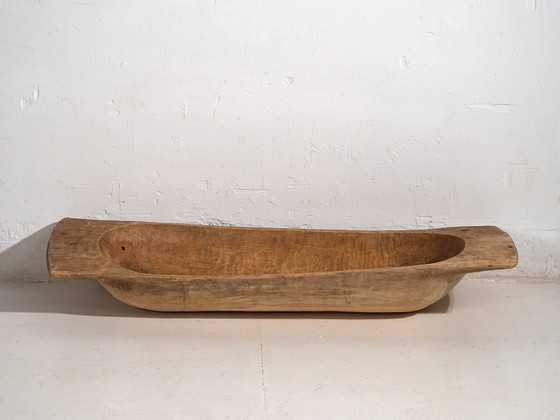Antieke wabi sabi stijl schaal (ca. 1900) #8 – Schalen (photo 33 of 40)