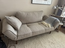 Divano letto Innovation Living
