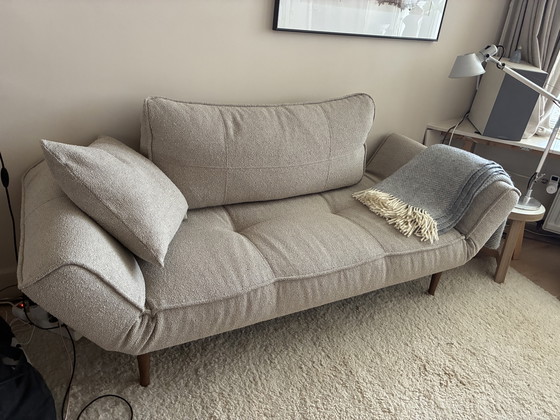 Image 1 of Divano letto Innovation Living