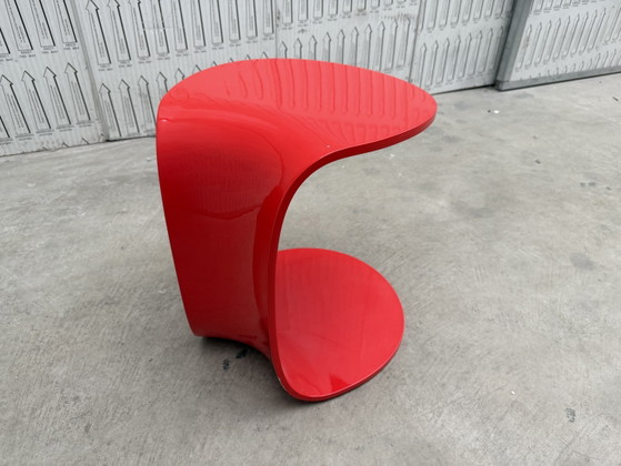 Image 1 of Tavolo Pridivannogo Yo-Yo, Moroso