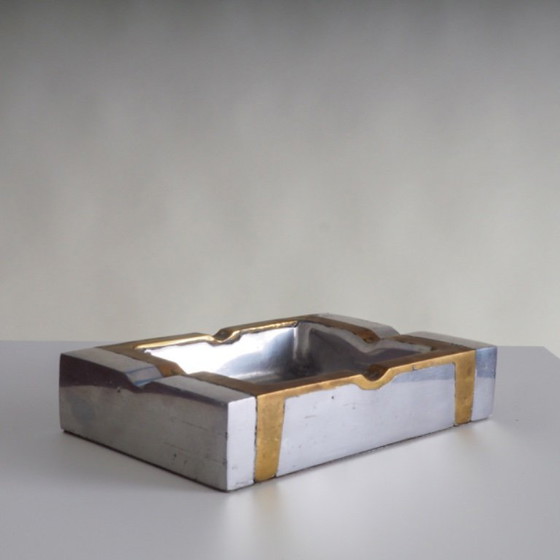 Image 1 of Cenicero grande de David Marshall