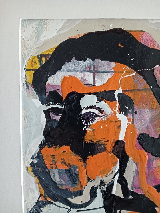 Image 1 of where do we come from...