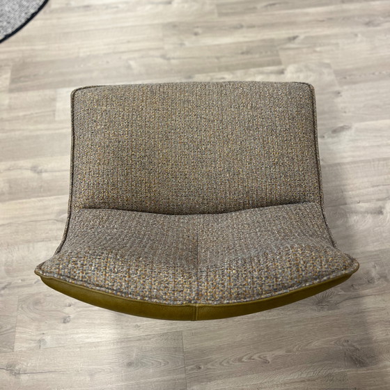 Image 1 of Class Design Joy armchair