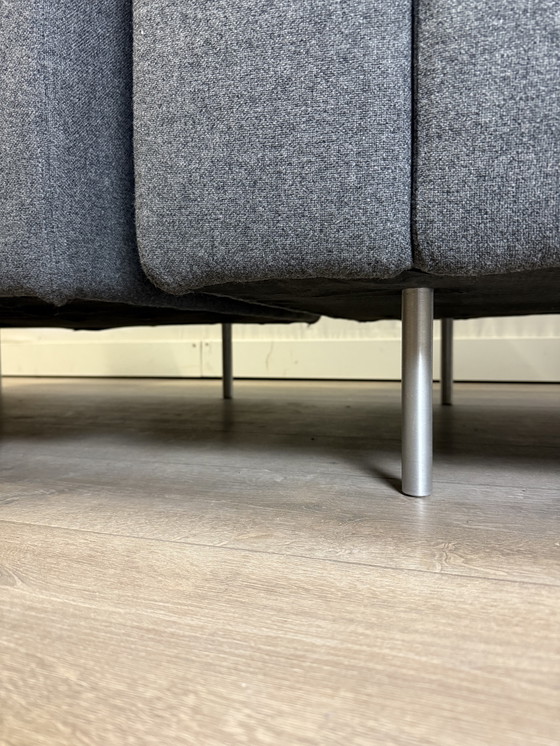 Image 1 of 2 sillones Moooi Bottoni