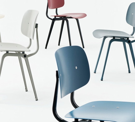 Image 1 of Révolte d'Ahrend