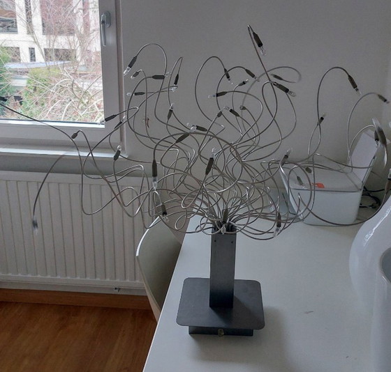 Image 1 of Design ceiling lamp