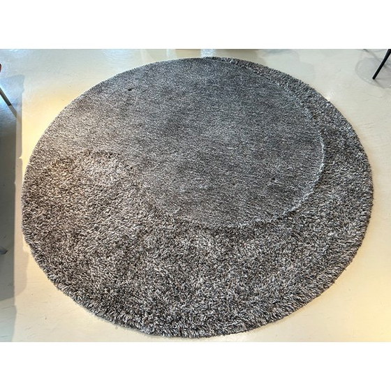 Image 1 of Millenerpoort Eterno vloerkleed - Ø250