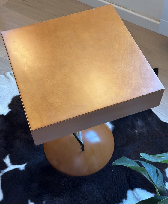 Image 1 of Tafelbed Fiam Italia