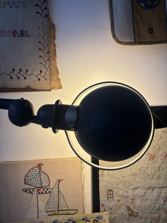Image 1 of Lampe Jieldé