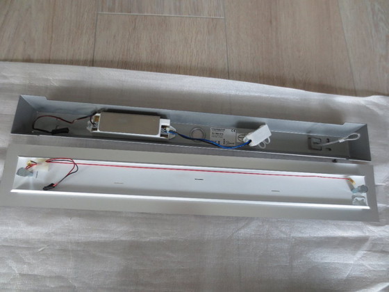 Image 1 of Grossmann wall/ceiling lamp FIS 80.5 cm