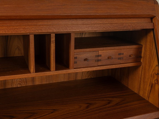 Image 1 of Jaren 1980 Bureau Dyrlund