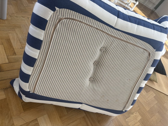 Image 1 of Pouf Togo Ligne Roset