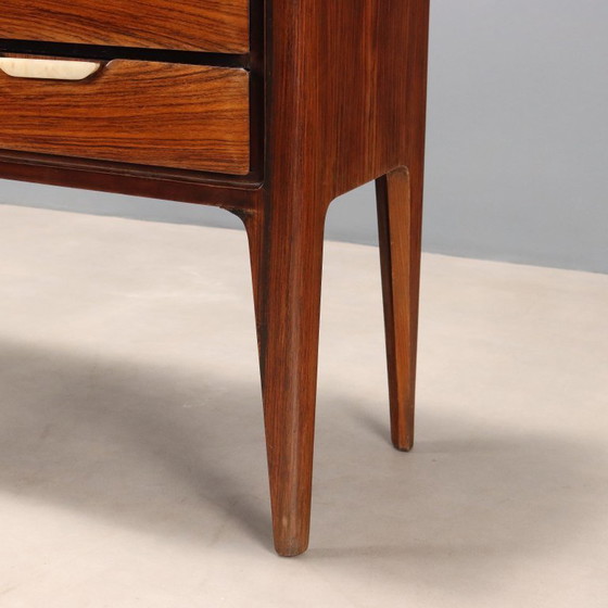 Image 1 of Drawer Cabinet from the 50s and 60s