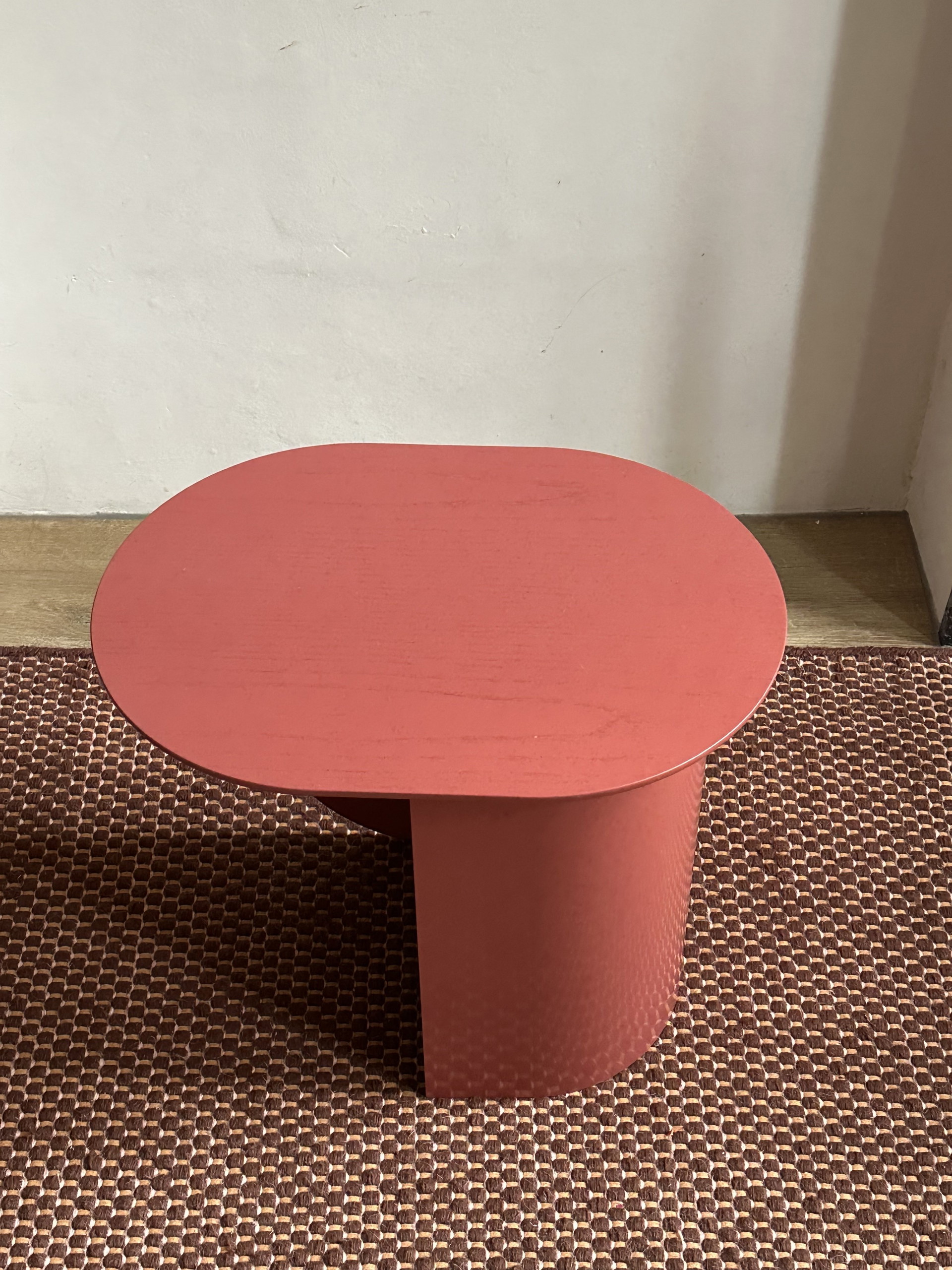 FEST Side tables | Whoppah