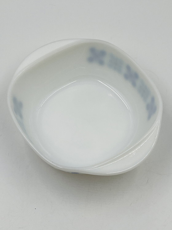 Image 1 of Plat en verre Schott&Gen