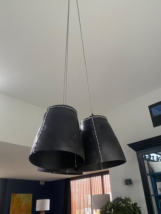 Lampe de Good&Mojo