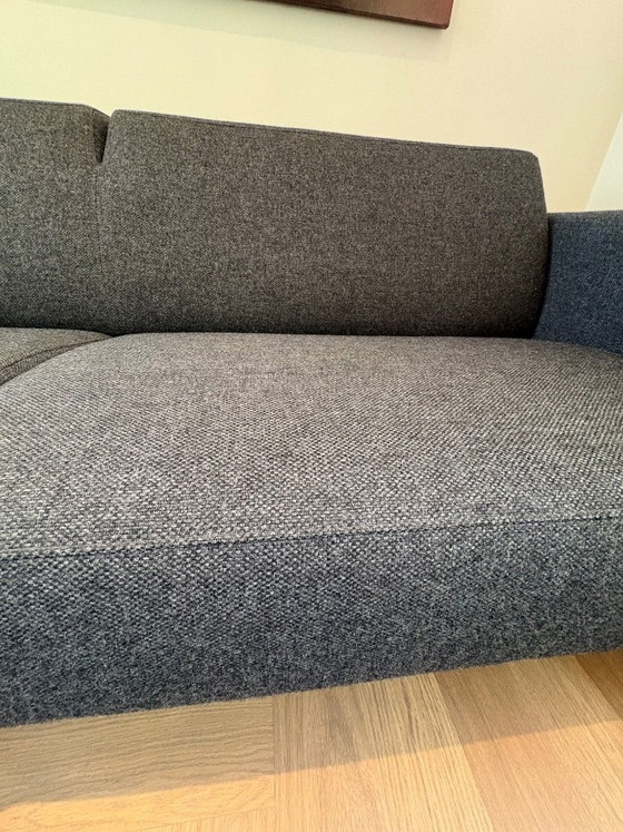 Image 1 of Sofá Artifort Mare, 2,5 plazas