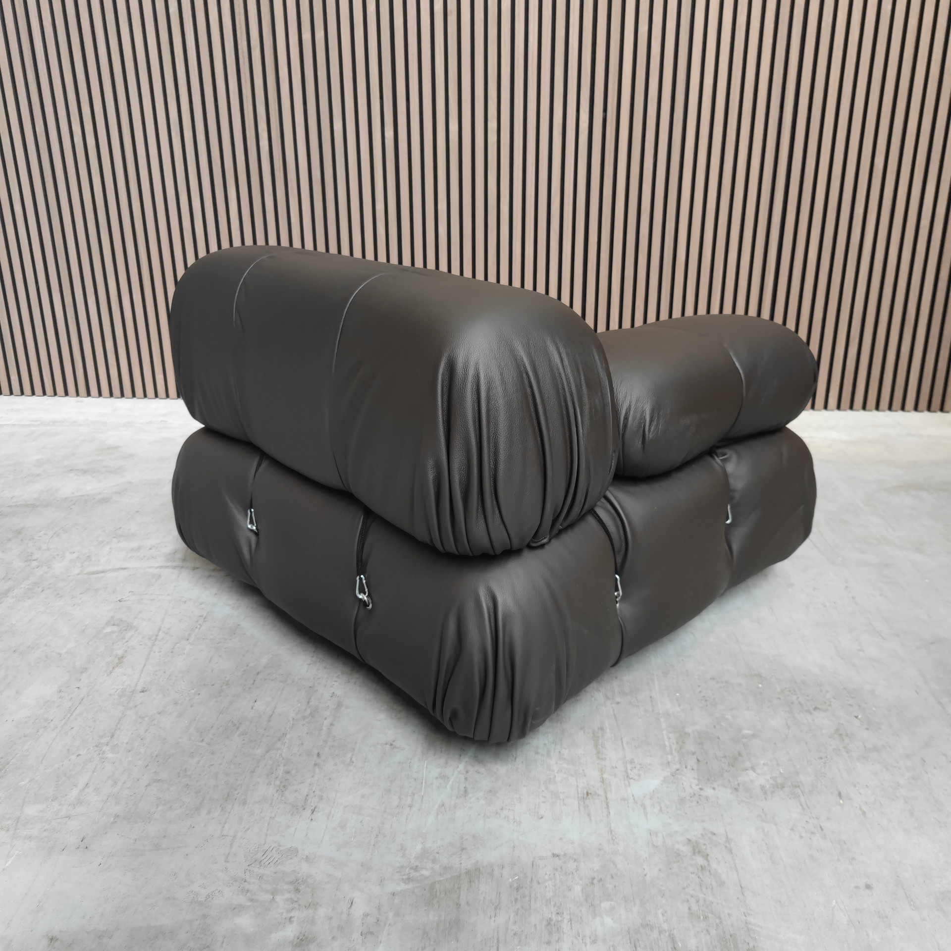 Second-hand B&B Italia 2 seaters (50) | Whoppah