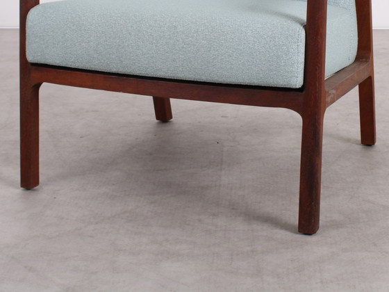 Image 1 of Fauteuil DeBerenn Joja