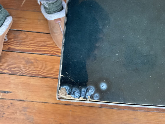 Image 1 of Adri Keramische Salontafel