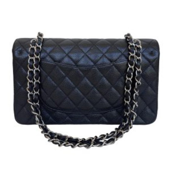 Image 1 of Chanel Classic Flap Medium