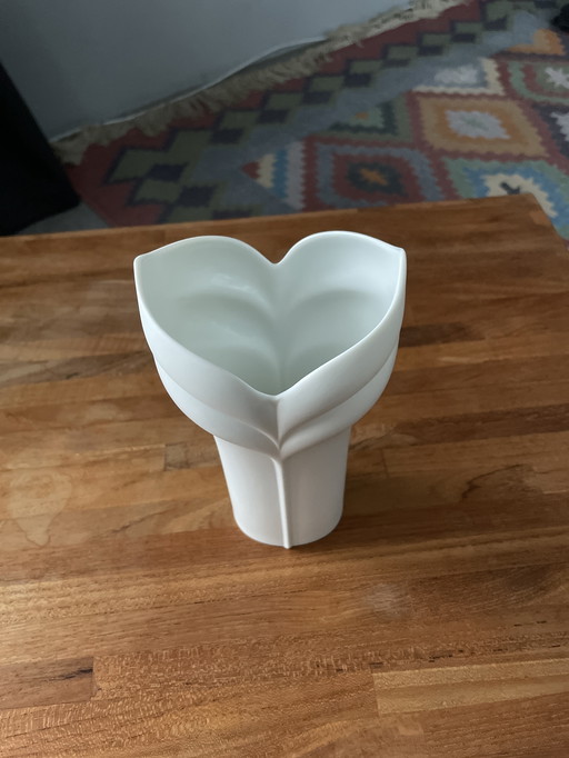 Uta Feyl Rosenthal Studio Line 1979