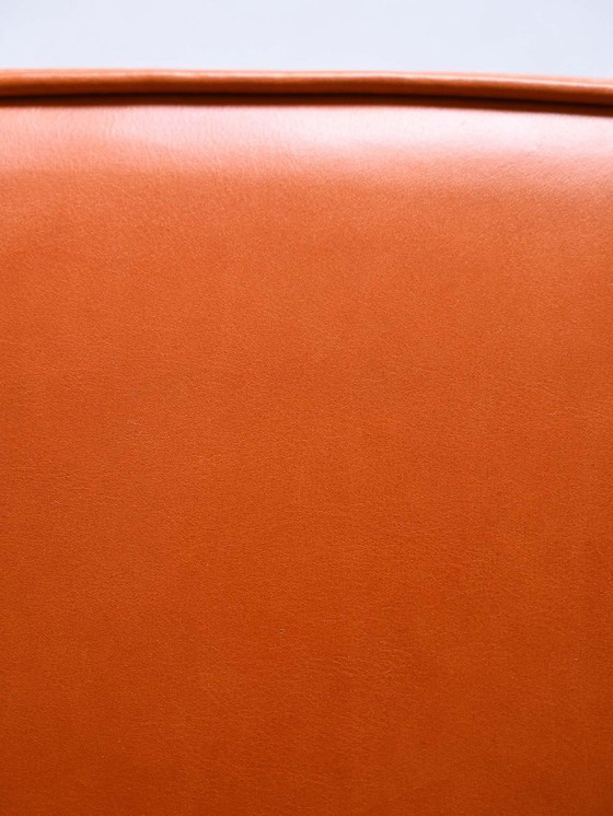 Image 1 of Fauteuil "Salen" par Ib Kofod-Larsen pour OPE, 1960s