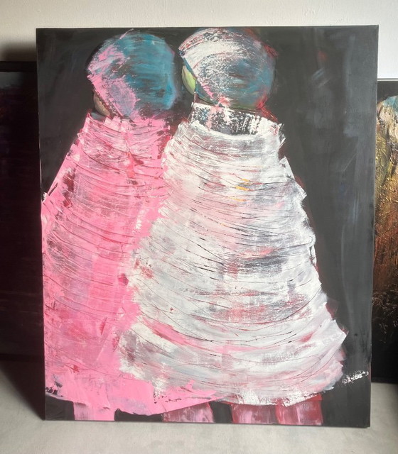 Image 1 of Sorelle di EllesBB