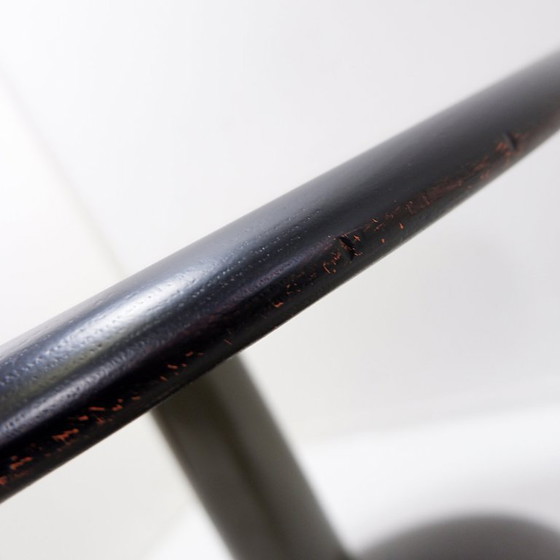 Image 1 of "Vesper" side table by Sebastian Herkner for Sancal