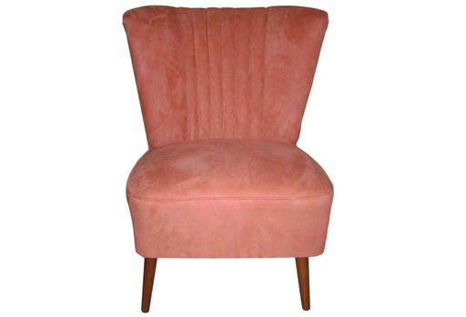 Sillón Cóctel, años 50
