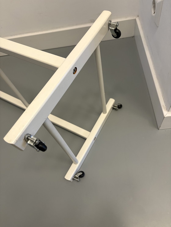 Image 1 of Fratelli Reguitti dressboy