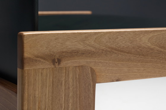 Image 1 of Sillón "925" de Afra y Tobia Scarpa para Cassina, Italia, década de 1960