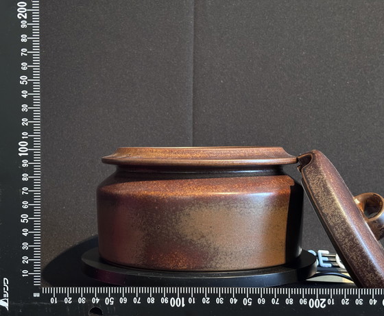 Image 1 of Vajilla Arabia