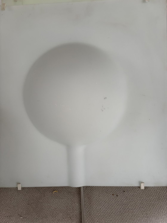 Image 1 of IKEA Retrolampe Stämning von Cecilia Johansson Wandlampe