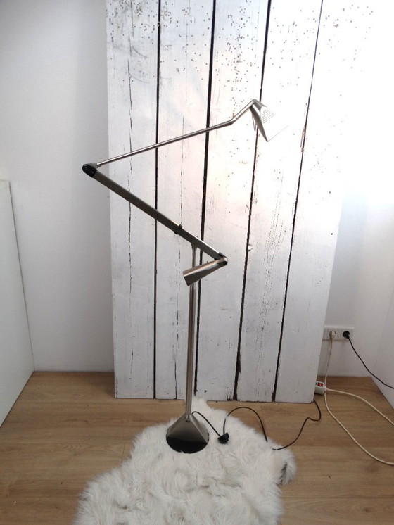 Image 1 of Lumina Zelig Stehleuchte.