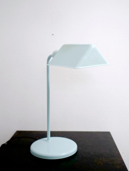 lampe de style Bauhaus